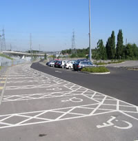 ebbsfleet international train station