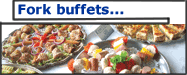 Fork buffets