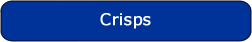 crisps